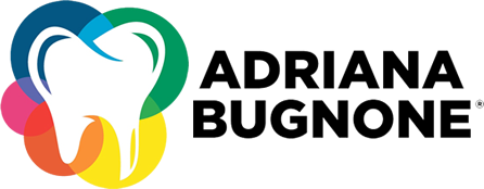 Adriana Bugnone
