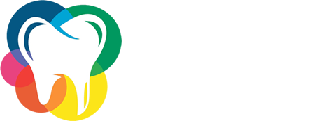 Adriana Bugnone